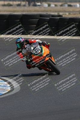 media/Sep-05-2025-CRA (Fri) [[b1fe00145a]]/1pm (Turn 6 Exit)/